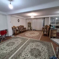 شخصی-ساز-تک-واحدی-100متر-اندیشه-املاک-معراج