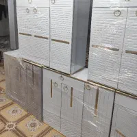 جاکفشی|جاکفشی، کمد، دراور|شادگان, |دیوار