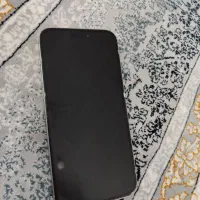 آیفون 15 پرومکس باتری ۹۸٪|موبایل|اهواز, کیان اباد|دیوار