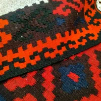 گلیم دستباف اصل|گلیم، جاجیم، گبه|تهران, شهرک چیتگر|دیوار