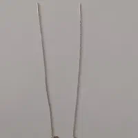 گوشواره