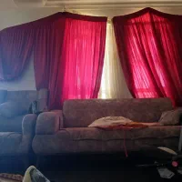 فروش مبل شیک