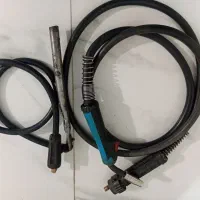 تورچ هوا خنک|ابزارآلات|اصفهان, عطار نیشابوری|دیوار