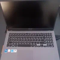 لپتاپ ایسوس