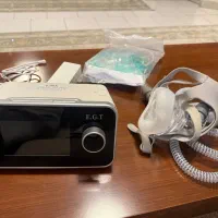 pap system   پپ سیستم