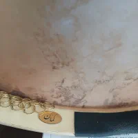 دوعدد دف با پوست عالی  یک عدد سنتور|سازهای سنتی|تهران, جردن|دیوار