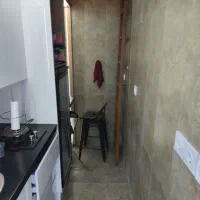 ۷۰ متر مغازه نوساز/بر سی متری نیروهوایی/مشاغل تمیز|اجارهٔ مغازه و غرفه|تهران, نیروی هوایی (پیروزی)|دیوار