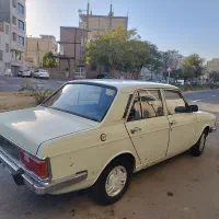 پیکان ۷۹|خودرو سواری و وانت|قزوین, |دیوار