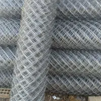 پایه فنس بتنی|مصالح و تجهیزات ساختمان|تبریز, |دیوار