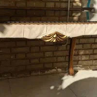 میز ناهار خوری