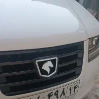 دربستی وجابجایی مسافرسواری و وانت|خدمات حمل و نقل|اهواز, کمپلو جنوبی|دیوار