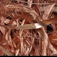 فروش و خرید ضایعات