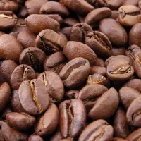 فروش قهوه رمو