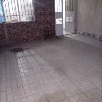 منزل-قیمت-مناسب