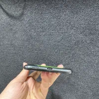 سامسونگ A11 حافظه۳۲|موبایل|تهران, شیخ هادی|دیوار