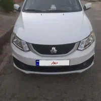 ساینا اس ۱۴۰۳ بی رنگ گارانتی فعال
