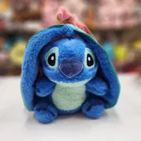 استیج پولیشی|اسباببازی|تهران, دانشگاه شریف|دیوار