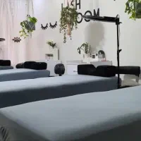 اجاره-لاین-اکستنشن-مژه