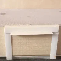 انباری پرنده های مثل سهره ...