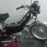 موتور سالم فروشی