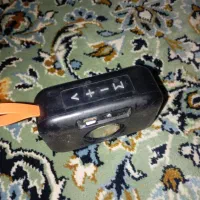 اسپیکر برند جی پی ال