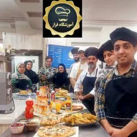 آموزشگاه فراز|خدمات آموزشی|یزد, |دیوار