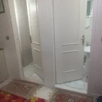 رهن واجاره آپارتمان|اجارهٔ آپارتمان|تهران, بلوار کشاورز|دیوار