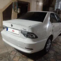 سورن پلاس xu7p صفر مدل 404