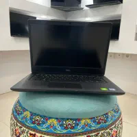لپ‌تاپ دل مدل Latitude 3400 پردازنده i7 نسل 8