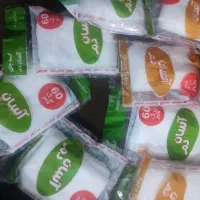 چای صاف کن واسکاج|عمدهفروشی|پاکدشت, شهرک امام رضا|دیوار