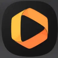 اشتراک فیلیمو خودت رو از ما بخر