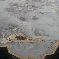 روفرشی مخمل
