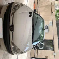 206 مدل 1400