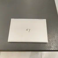 HP elitebook 830 G7 (touch)