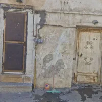 فروش-ویلایی