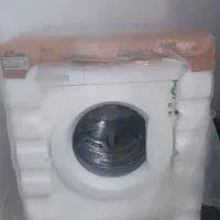 لباسشویی ۵ کیلو آبسال