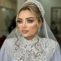 خدمات میکاپ وشنیون|خدمات آرایشگری و زیبایی|اهواز, کوی فرهنگیان ۱|دیوار