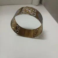 فروش تک پوش استیل ژوپینگ رنگ ثابت|بدلیجات|کرمان, |دیوار