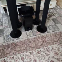 سینما خانواده