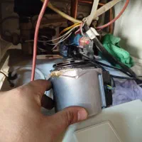 تعمیرات و سرویس انواع پکیج ایرانی و خارجی|خدمات پیشه و مهارت|اصفهان, هزارجریب|دیوار