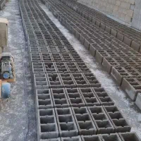 بلوک دیواری