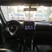 لیفانx60|خودرو سواری و وانت|زنجان, |دیوار