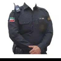 استخدام نیروی حراست و انتظامات در ( شاهین شهر )