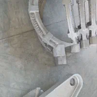 ریختگری الومینیوم|خدمات پیشه و مهارت|بهارستان, |دیوار