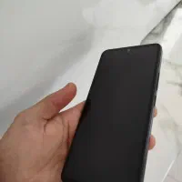 شیائومی note 14|موبایل|کرج, برغان|دیوار