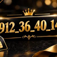 کد ۳ خوشگل و به قیمت واقعی