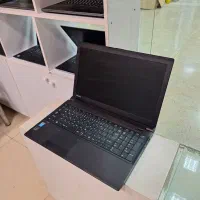 لپ تاپ toshiba B554