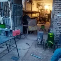 چقندر خورد کن