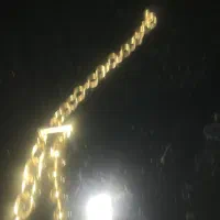 معاوضه گردنبند زنجیر‌طلایی شیک|بدلیجات|شاهین‌شهر, سعدی جنوبی|دیوار