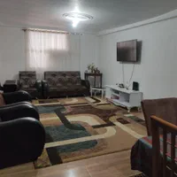 اجاره ویلا دربست از خودمالک امشب ۶۰۰ تومن